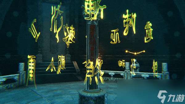 《3D密室逃脫：神秘莊園》游戲特色內容介紹