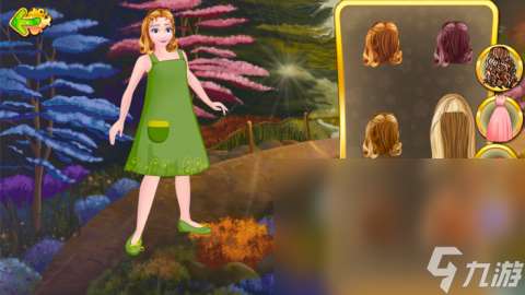 热门手机版阿sue小游戏大全2025 优质的阿sue小游戏汇总