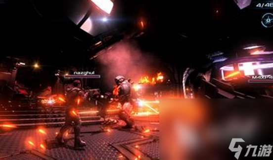 单机游戏十大神作有哪些介绍2025 高质量的单机游戏合集