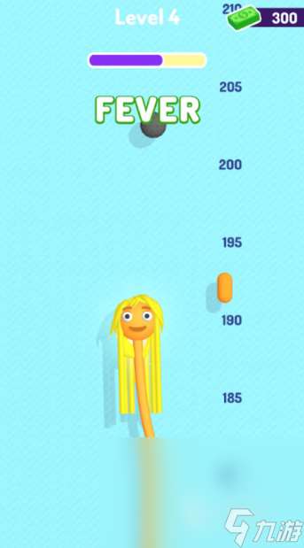 以前玩的音乐节奏类手游下载介绍2025 经典怀旧的音乐节奏类手游大全