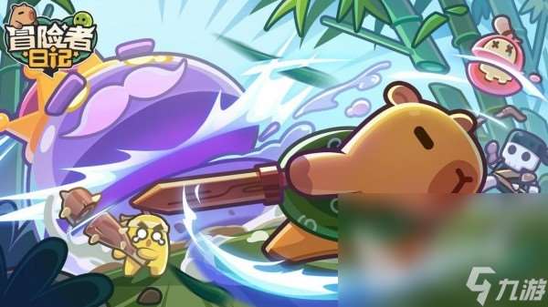 十大经典rpg网游排行榜 2025高品质的rpg网络手游大全