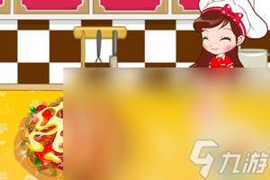 热门手机版阿sue小游戏大全2025 优质的阿sue小游戏汇总