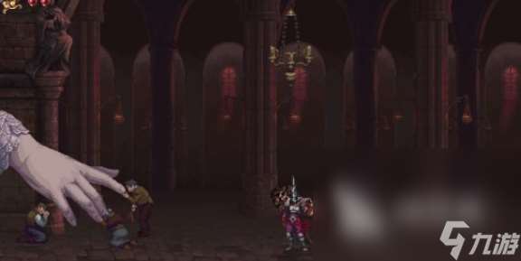 单机游戏十大神作有哪些介绍2025 高质量的单机游戏合集