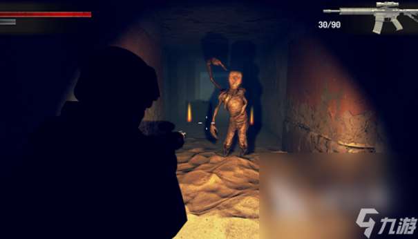 单机游戏十大神作有哪些介绍2025 高质量的单机游戏合集