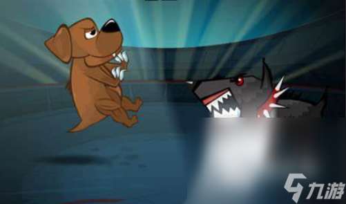 大狗游戏哪些值得下载2025 热门有趣的大狗游戏大全