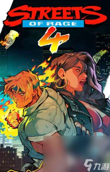 单机游戏十大神作有哪些介绍2025 高质量的单机游戏合集