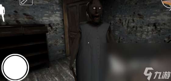 类似背后游戏有哪些介绍2025 和背后差不多的游戏大全