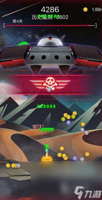 大貨車游戲哪些值得玩2025 優(yōu)質(zhì)的大貨車游戲分享