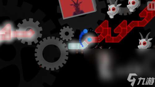 以前玩的音乐节奏类手游下载介绍2025 经典怀旧的音乐节奏类手游大全