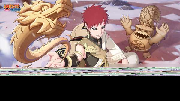 十大经典rpg网游排行榜 2025高品质的rpg网络手游大全