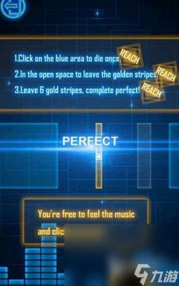 以前玩的音乐节奏类手游下载介绍2025 经典怀旧的音乐节奏类手游大全