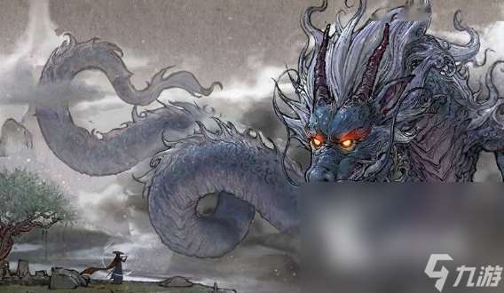 单机游戏十大神作有哪些介绍2025 高质量的单机游戏合集