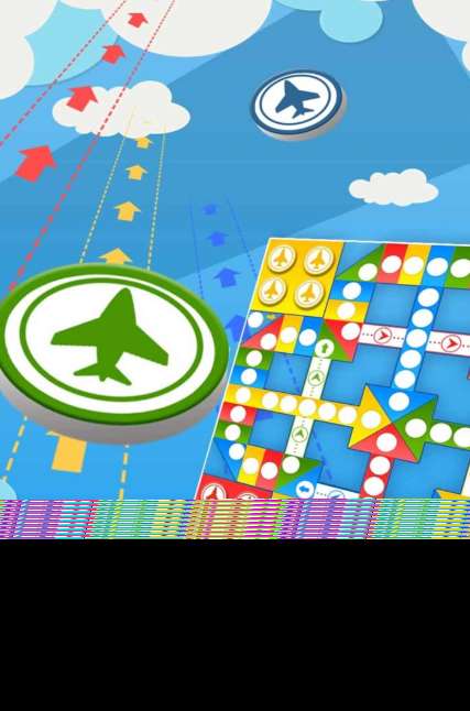 在家跟小孩玩的游戏有哪些2025 能够在家和小孩玩的游戏汇总