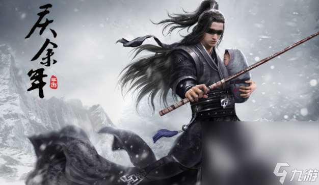 新斗羅大陸手游安裝介紹2025 受歡迎的新斗羅大陸手游一覽