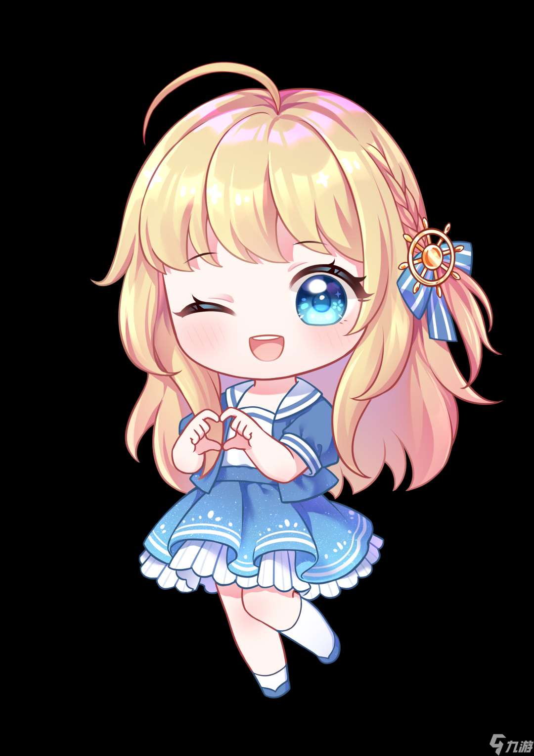 QQ炫舞超凡预告第一弹丨销魂蚀骨,你的芳心似蛇蝎