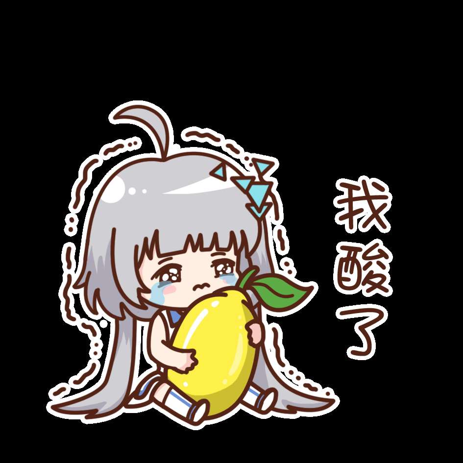 QQ炫舞新寵駕到丨頂奢超跑燃擎登場！夾心天使絕美降臨~