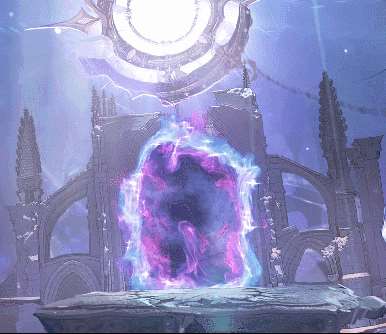 QQ炫舞超凡预告第一弹丨销魂蚀骨,你的芳心似蛇蝎