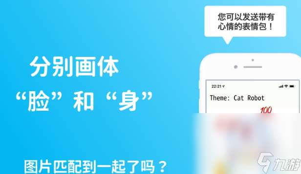 在家里兩個人能玩的游戲有什么介紹2025 適合在家玩的雙人游戲分享