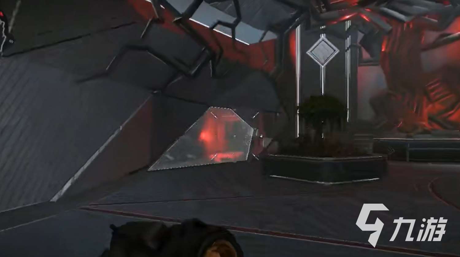 战争前线大白鲨模式介绍 战争前线大白鲨模式攻略分享