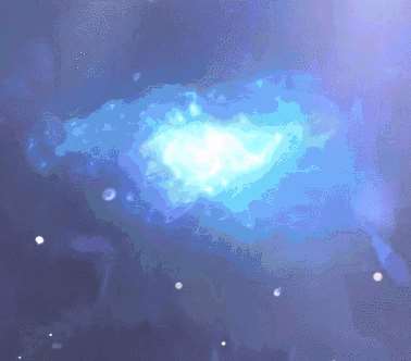 QQ炫舞超凡预告第一弹丨销魂蚀骨,你的芳心似蛇蝎