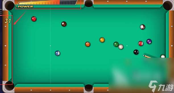 有什么占内存小又能联机的好玩游戏介绍2025 火爆的联机小游戏大全