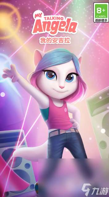 小孩玩的简单的游戏有哪些介绍2025 小孩爱玩的简单游戏推荐