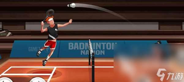 有什么占内存小又能联机的好玩游戏介绍2025 火爆的联机小游戏大全