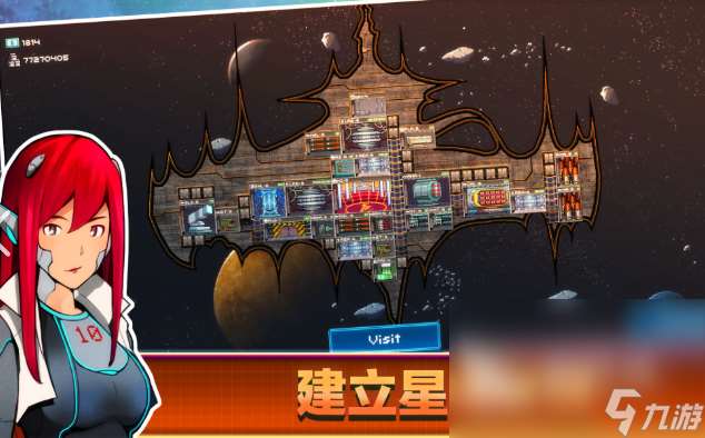 像素大作戰(zhàn)手游有哪些介紹2025 必玩的像素大作戰(zhàn)手游分享