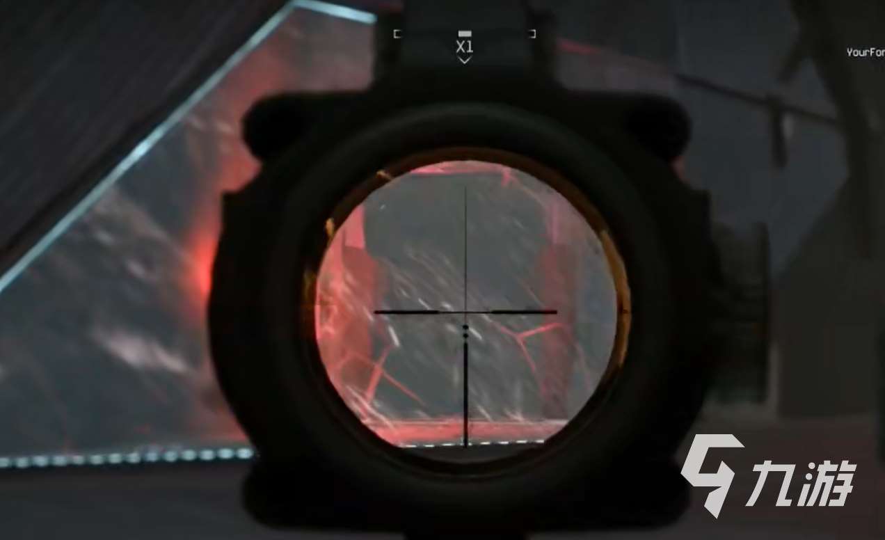 战争前线大白鲨模式介绍 战争前线大白鲨模式攻略分享