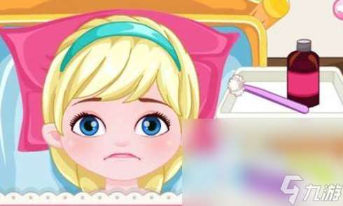 医生手术模拟游戏哪些值得玩2025 优质的医生手术模拟游戏汇总