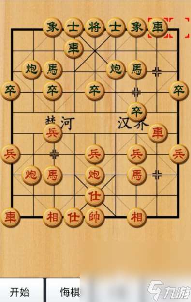 小孩和大人玩的游戲是什么名字2025 大人可以和小孩玩的游戲合集