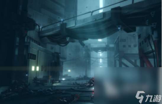 必玩的arpg游戲有哪幾個高人氣的動作角色扮演手游下載2025