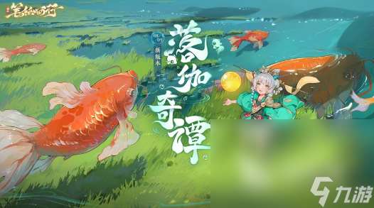 2025最新卡牌游戲有沒有 必玩的卡牌游戲大全