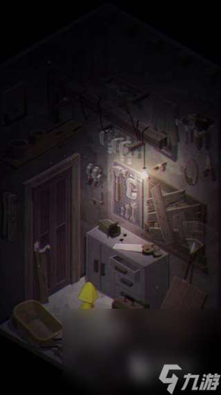 世界排名游戏前十下载介绍2025 高热度的手机游戏汇总