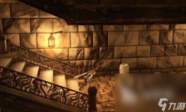 世界排名游戏前十下载介绍2025 高热度的手机游戏汇总