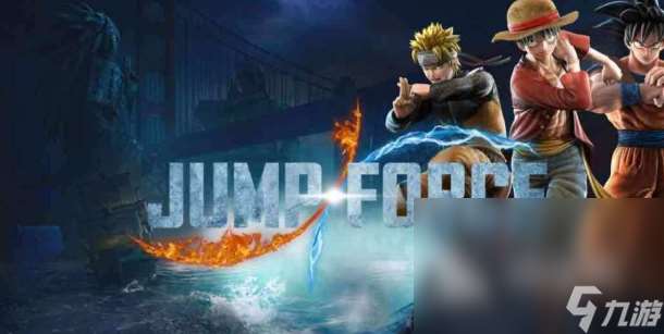 世界排名游戏前十下载介绍2025 高热度的手机游戏汇总