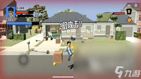 無敵版手游大全app下載介紹2025 高質量的無敵版手游合集