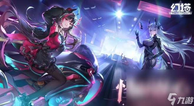 最受人欢迎的pve游戏大全 2025有趣的pve游戏在哪下载