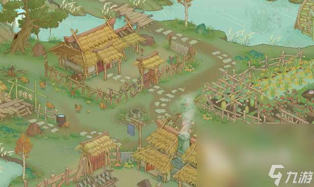 世界排名游戏前十下载介绍2025 高热度的手机游戏汇总