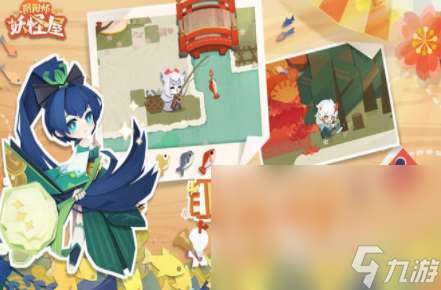 最受人欢迎的pve游戏大全 2025有趣的pve游戏在哪下载