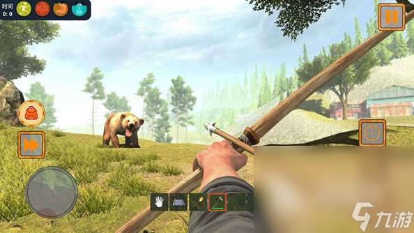 耐玩的方舟手游怎么下载 2025必玩的方舟游戏有哪几个