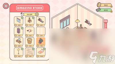 情侣一起玩的手机游戏app推荐2025 适合情侣玩的游戏热门排行榜