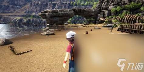 耐玩的方舟手游怎么下载 2025必玩的方舟游戏有哪几个