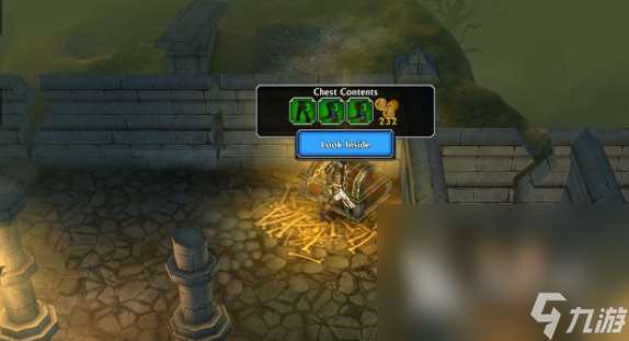 世界排名游戏前十下载介绍2025 高热度的手机游戏汇总