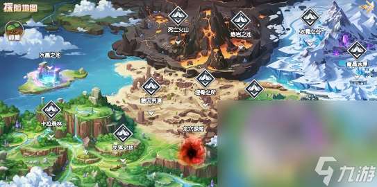 耐玩的方舟手游怎么下载 2025必玩的方舟游戏有哪几个