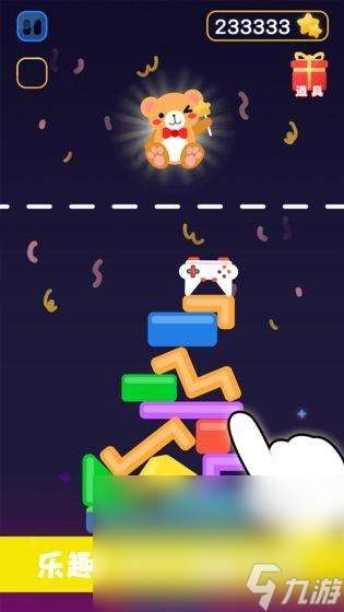 情侣一起玩的手机游戏app推荐2025 适合情侣玩的游戏热门排行榜