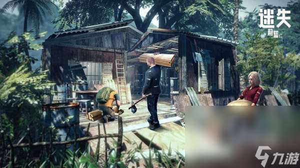 可以组队一块玩的手游有哪些 2025最有趣的组队竞技手游推荐