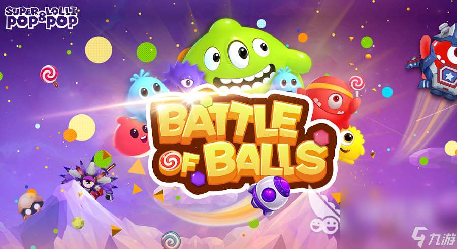 小朋友玩的手游有哪些介绍2025 小朋友爱玩的手游汇总