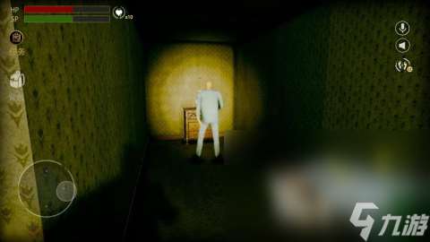 著名的密室逃脱游戏有哪些2025 盘点必玩的密室逃脱游戏有哪些