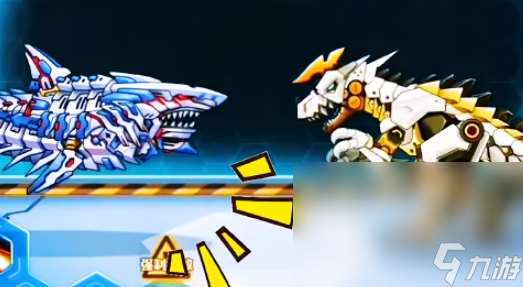 以前的机甲单机闯关游戏汇总2025 优质的机甲单机闯关游戏合集